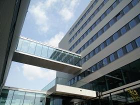 Voorbeeld 2