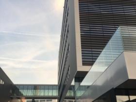 Voorbeeld 1