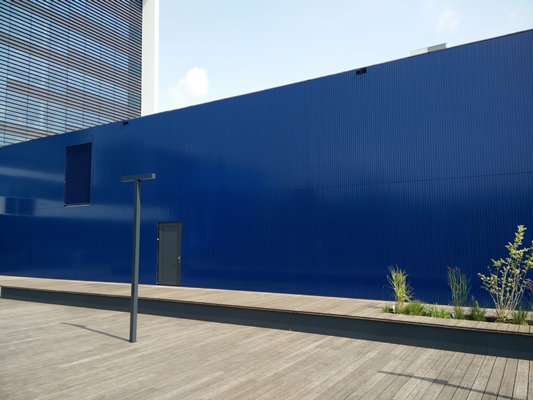 Voorbeeld 3