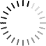 laden
