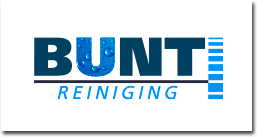 Bunt
